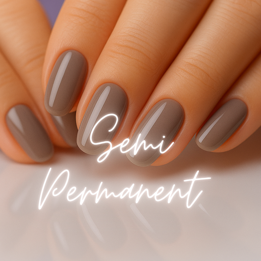 Semi Permanent - 40€