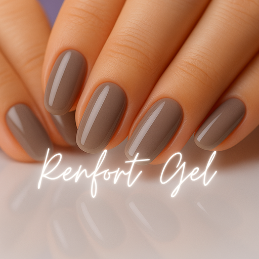 Renfort Gel - 50€ 