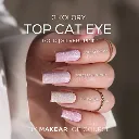 eng_pm_Top-No-Wipe-Cat-Eye-Pink-8ml-1526_6.webp