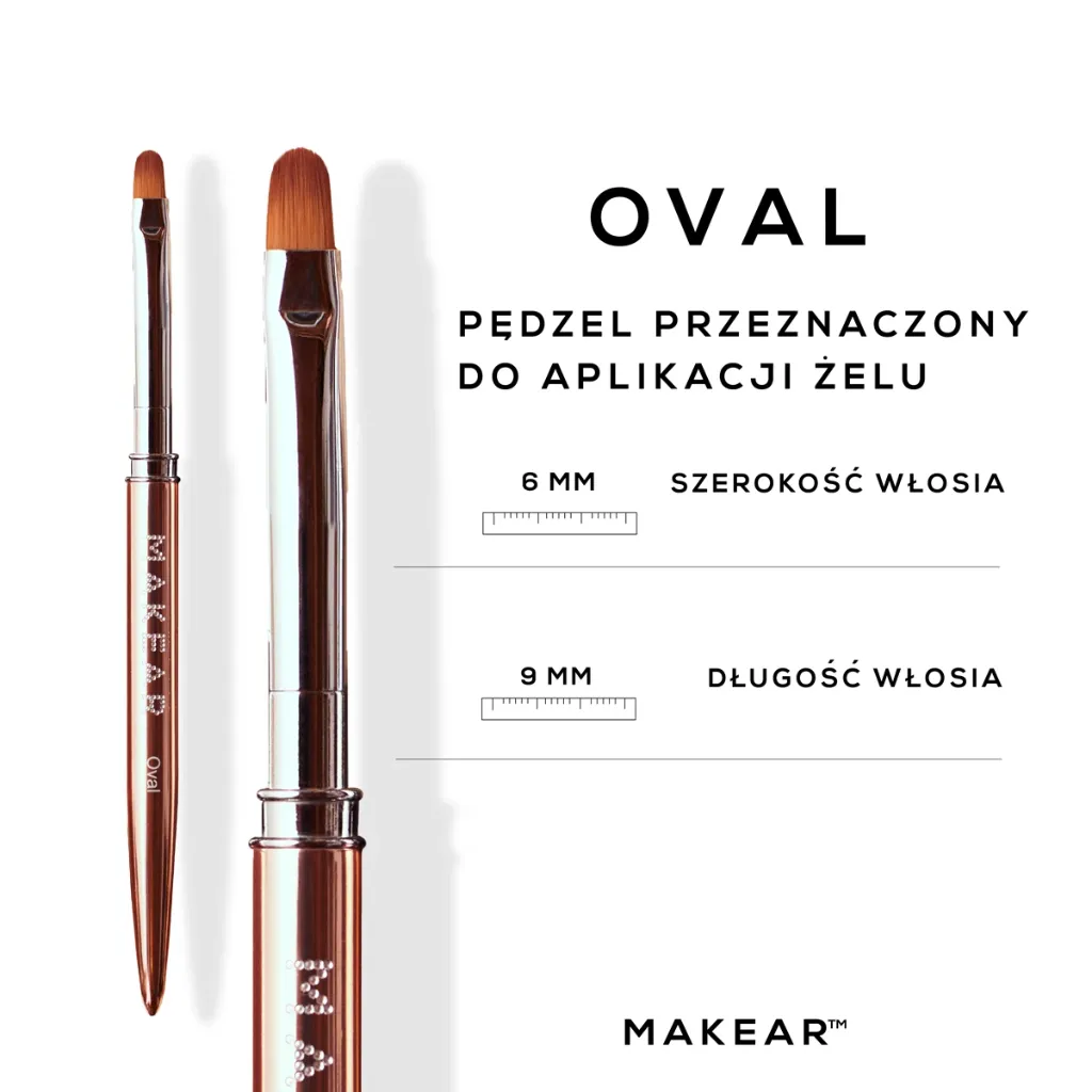 eng_pl_Brush-Oval-416_1_1.webp