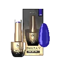 eng_pl_N22-UV-Gel-Polish-Makear-8-ml-632_1.webp