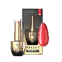 eng_pl_542-UV-Gel-Polish-Makear-8-ml-775_2.webp