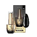 eng_pl_790-UV-Gel-Polish-Makear-8-ml-651_2.webp