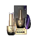 eng_pl_GC03-UV-Gel-Polish-Makear-8-ml-340_1.webp