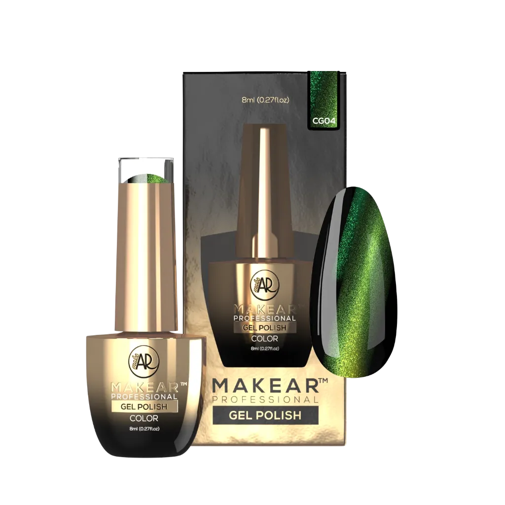 eng_pl_GC04-UV-Gel-Polish-Makear-8-ml-339_2.webp