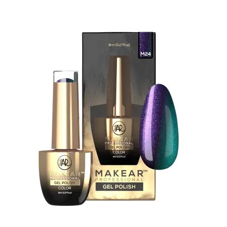 eng_pm_M24-UV-Gel-Polish-Makear-8-ml-568_2.webp