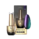 eng_pm_M24-UV-Gel-Polish-Makear-8-ml-568_2.webp