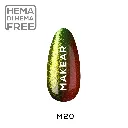 eng_pl_M20-UV-Gel-Polish-Makear-8-ml-572_4.webp