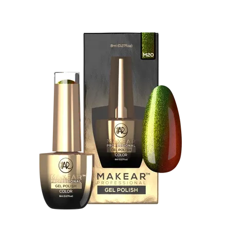 eng_pm_M20-UV-Gel-Polish-Makear-8-ml-572_1.webp
