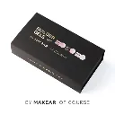eng_pm_Gel-Set-Makear-3x15-ml-1588_1.webp