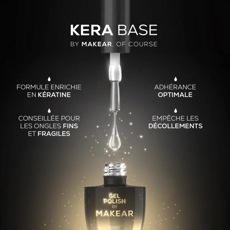 kera-base-fortifiante-8ml.webp