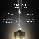 kera-base-fortifiante-8ml.webp