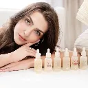 eng_pm_Cuticle-Oil-Freedom-Makear-10ml-1406_2 (1).webp