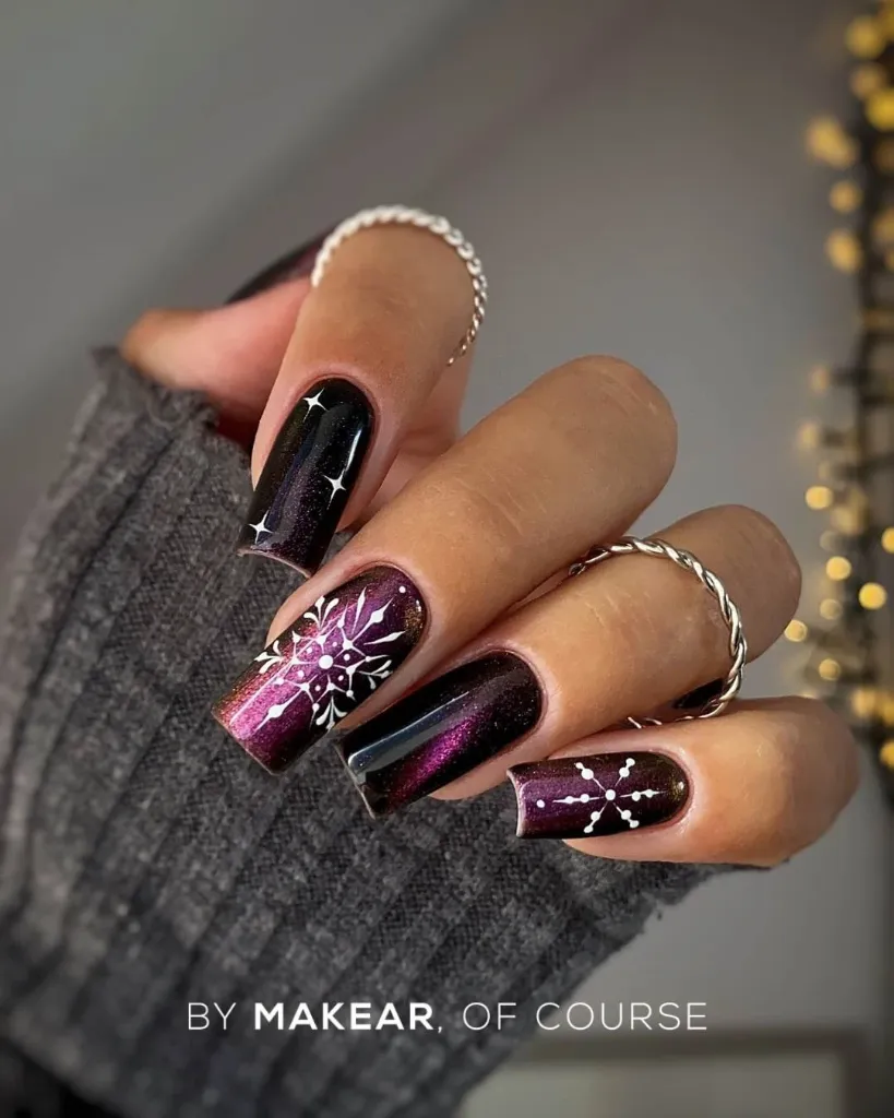 eng_pl_GC05-UV-Gel-Polish-Makear-8-ml-338_3 (1).webp