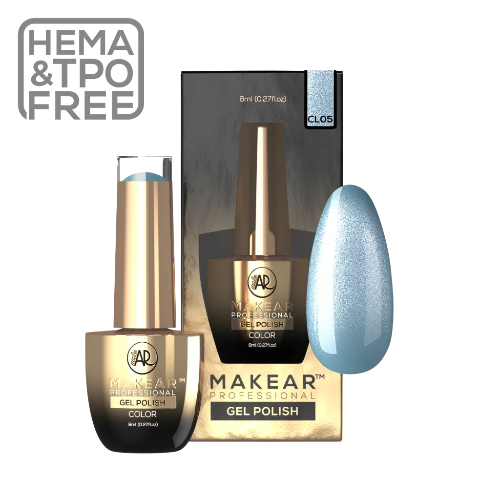 eng_pl_CL05-UV-Gel-Polish-Makear-8-ml-1378_5.webp