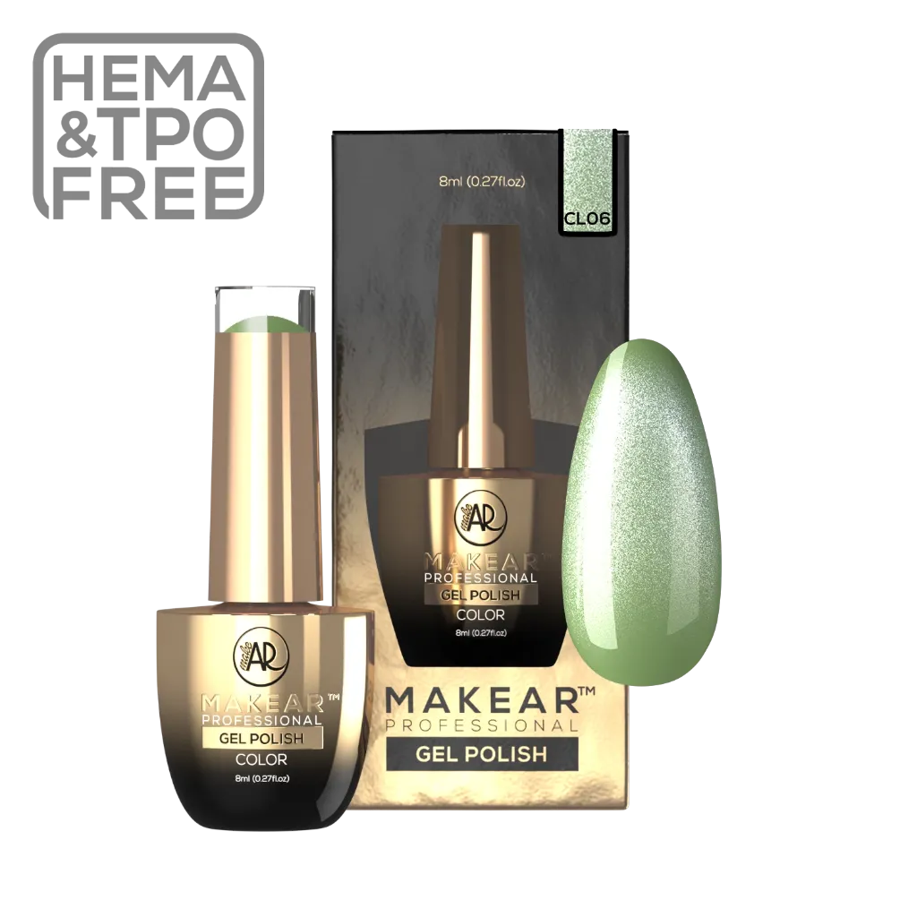 eng_pl_CL06-UV-Gel-Polish-Makear-8-ml-1379_5.webp