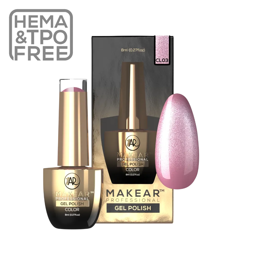 eng_pl_CL03-UV-Gel-Polish-Makear-8-ml-1376_2.webp