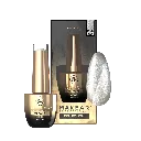 eng_pl_MCL03-UV-Gel-Polish-Makear-8-ml-1492_2.webp