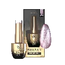 eng_pl_MCL02-UV-Gel-Polish-Makear-8-ml-1491_2.webp