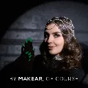 eng_pl_MCL01-UV-Gel-Polish-Makear-8-ml-1490_3.webp
