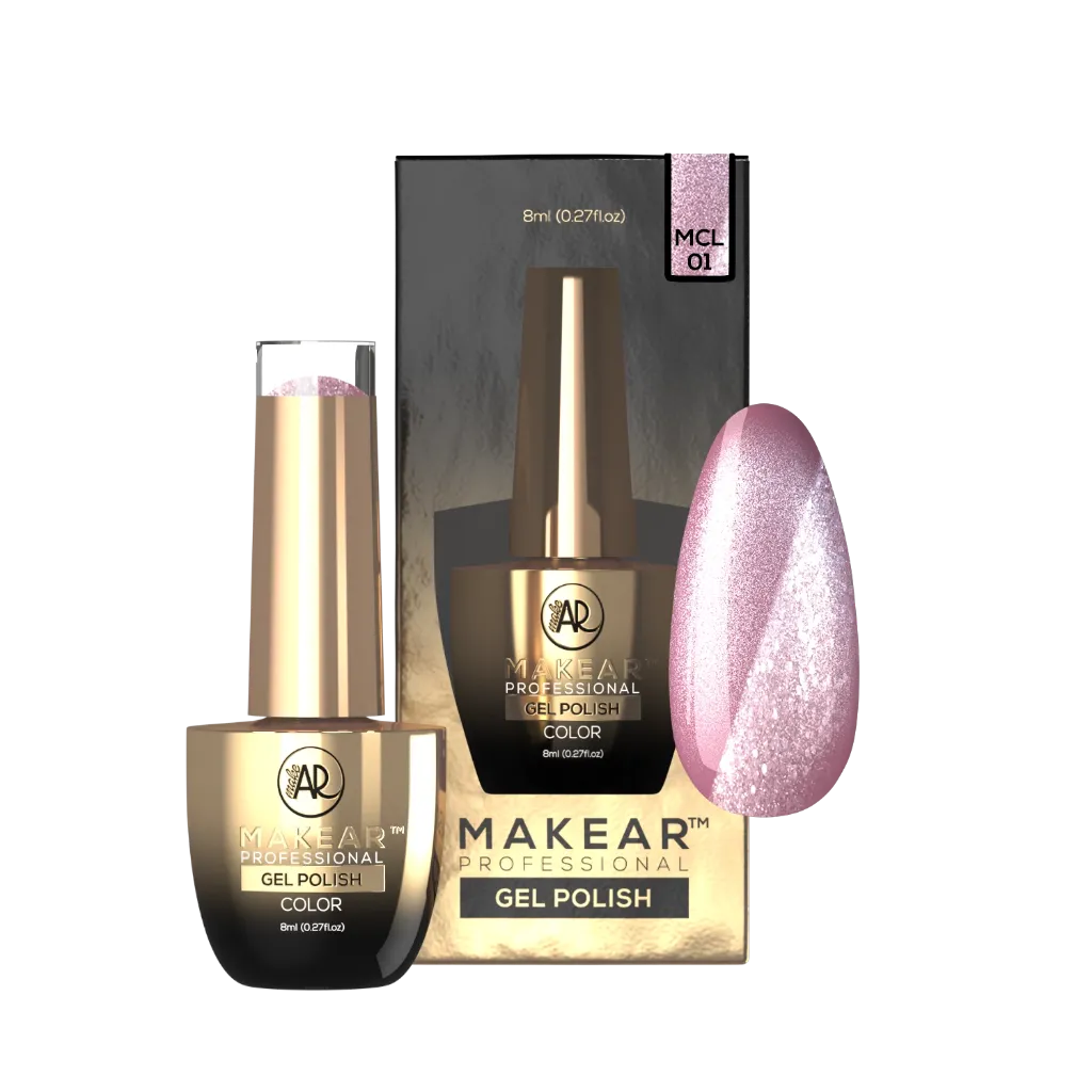 eng_pl_MCL01-UV-Gel-Polish-Makear-8-ml-1490_2.webp