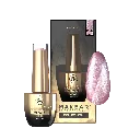 eng_pl_MCL01-UV-Gel-Polish-Makear-8-ml-1490_2.webp