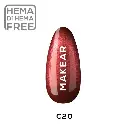pol_il_C20-Lakier-hybrydowy-Makear-8-ml-1707.webp