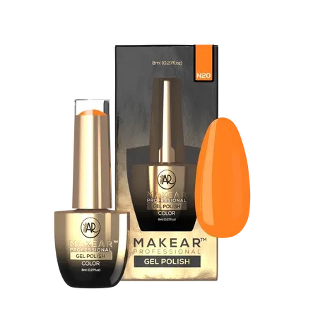 eng_pm_N20-UV-Gel-Polish-Makear-8-ml-633_2.webp