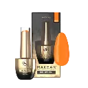 eng_pm_N20-UV-Gel-Polish-Makear-8-ml-633_2.webp
