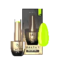 eng_pl_N25-UV-Gel-Polish-Makear-8-ml-384_1 (1).webp