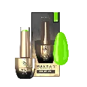 eng_pl_N26-UV-Gel-Polish-Makear-8-ml-383_2.webp
