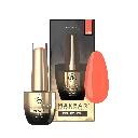 eng_pl_N28-UV-Gel-Polish-Makear-8-ml-381_1.webp