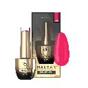 eng_pl_N29-UV-Gel-Polish-Makear-8-ml-380_2.webp