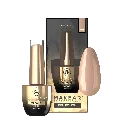 eng_pl_578-UV-Gel-Polish-Makear-8-ml-744_2.webp