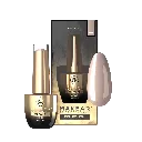 eng_pl_575-UV-Gel-Polish-Makear-8-ml-747_2.webp