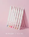 eng_pl_French-Manicure-Gel-White-Makear-FG01-5-ml-1751_6.webp