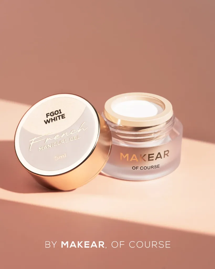 eng_pl_French-Manicure-Gel-White-Makear-FG01-5-ml-1751_2.webp