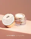 eng_pl_French-Manicure-Gel-White-Makear-FG01-5-ml-1751_2.webp