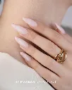 eng_pl_French-Manicure-Gel-Nude-Pink-Makear-FG03-5-ml-1754_4.webp