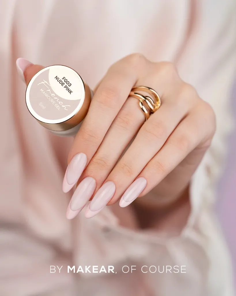eng_pl_French-Manicure-Gel-Nude-Pink-Makear-FG03-5-ml-1754_6.webp