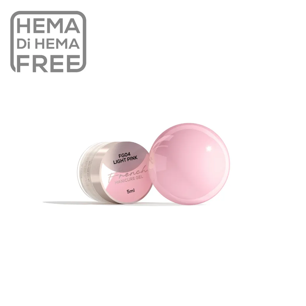 eng_pl_French-Manicure-Gel-Light-Pink-Makear-FG04-5-ml-1755_1.webp