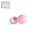 eng_pl_French-Manicure-Gel-Light-Pink-Makear-FG04-5-ml-1755_1.webp