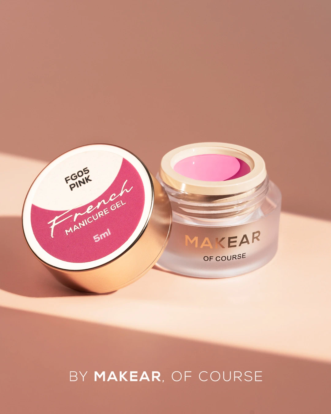 eng_pl_French-Manicure-Gel-Pink-Makear-FG05-5-ml-1756_2.webp