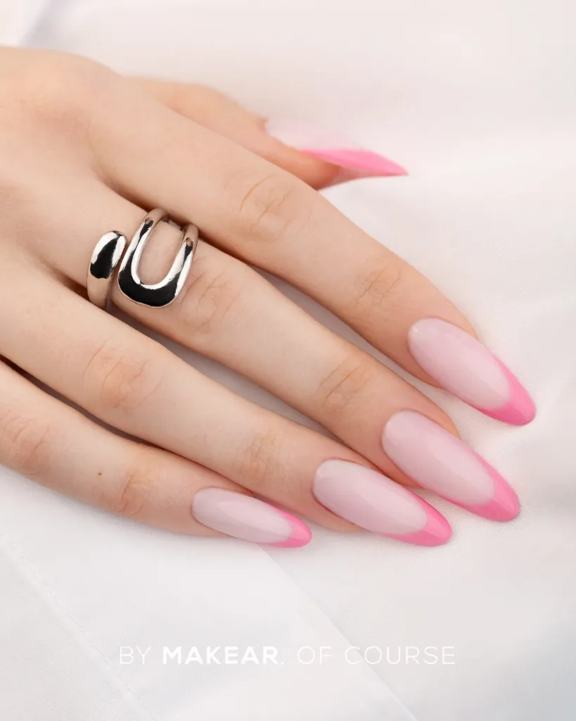 eng_pl_French-Manicure-Gel-Pink-Makear-FG05-5-ml-1756_6.webp