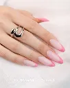 eng_pl_French-Manicure-Gel-Pink-Makear-FG05-5-ml-1756_6.webp
