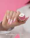 eng_pl_French-Manicure-Gel-Pink-Makear-FG05-5-ml-1756_5.webp