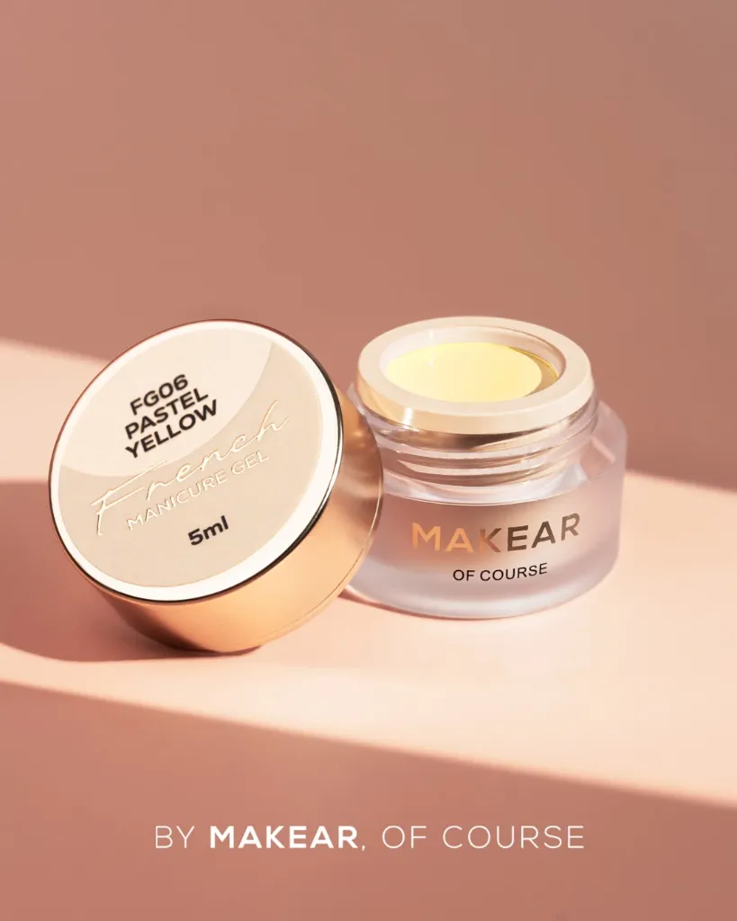 eng_pl_French-Manicure-Gel-Pastel-Yellow-Makear-FG06-5-ml-1757_6.webp