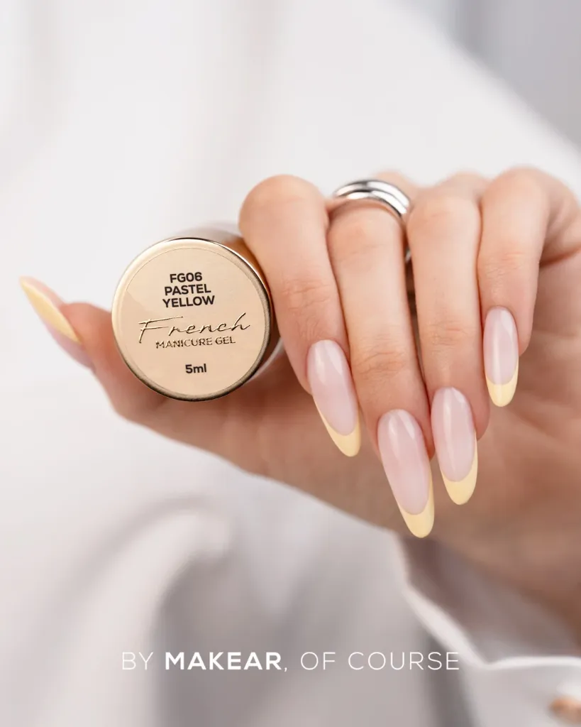 eng_pl_French-Manicure-Gel-Pastel-Yellow-Makear-FG06-5-ml-1757_3.webp