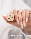 eng_pl_French-Manicure-Gel-Pastel-Yellow-Makear-FG06-5-ml-1757_3.webp