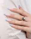 eng_pl_French-Manicure-Gel-Sky-Blue-Makear-FG07-5-ml-1758_4.webp
